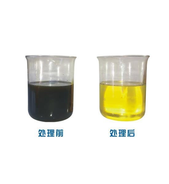 潤(rùn)滑油中進(jìn)水有什么危害？怎么處理？