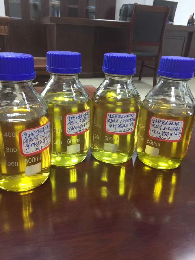 潤滑油中油泥的危害？用什么濾油設(shè)備凈化再使用？